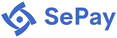 SePay